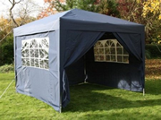 Waterproof Argos