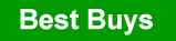 Best buy